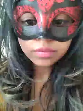 Snapshot of Bella_Luna18 chatting on March 8, 2025, 8:11 am Bella Luna18 online show from March 8, 2025, 8:11 am