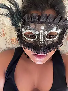 Snapshot of Bella_Luna18 chatting on February 23, 2026, 7:47 pm Bella Luna18 online show from February 23, 2026, 7:47 pm