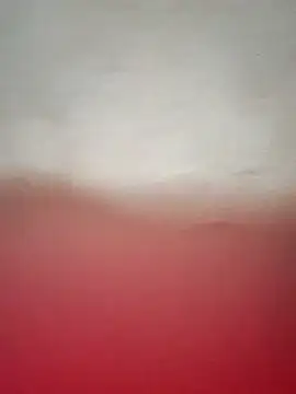 Snapshot of tonyessy09 chatting on December 17, 2025, 2:00 pm tonyessy09 online show from December 17, 2025, 2:00 pm