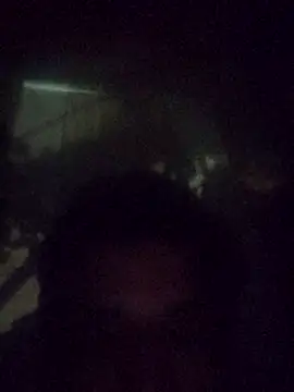 Snapshot of tonyessy09 chatting on February 23, 2026, 1:18 am tonyessy09 online show from February 23, 2026, 1:18 am