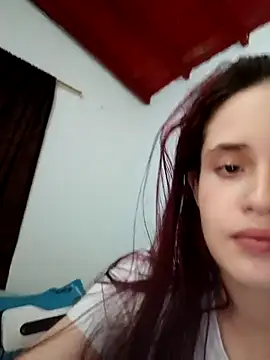 Kim 19 online show from September 23, 2025, 5:47 am