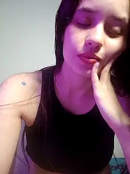 Kim 19 online show from September 30, 2025, 3:34 am