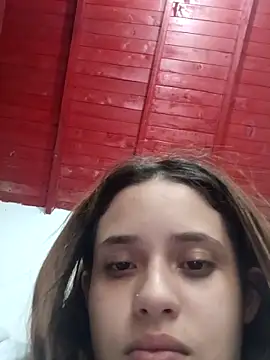 Snapshot of Kim_19 chatting on March 6, 2026, 5:35 am Kim 19 online show from March 6, 2026, 5:35 am