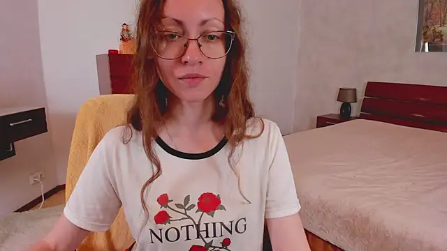 Snapshot of Pantyhose_Mila chatting on June 16, 2026, 7:47 pm Pantyhose Mila online show from June 16, 2026, 7:47 pm