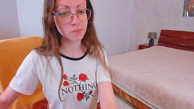 Snapshot of Pantyhose_Mila chatting on June 14, 2026, 2:24 am Pantyhose Mila online show from June 14, 2026, 2:24 am