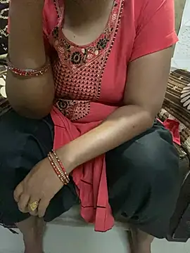 Tameesh sexy mistress online show from April 26, 2026, 4:54 am