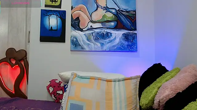 naihroby online show from December 23, 2025, 4:23 am