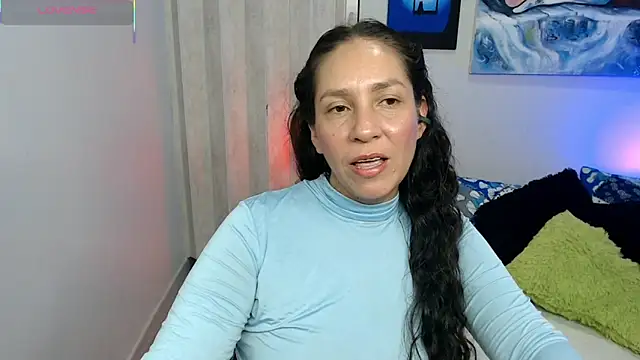 naihroby online show from March 24, 2026, 5:18 am