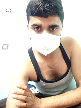 Snapshot of Ishan003 chatting on March 3, 2026, 2:13 pm Ishan003 online show from March 3, 2026, 2:13 pm