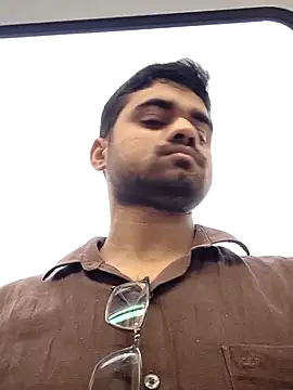 Snapshot of Ishan003 chatting on March 23, 2026, 2:22 am Ishan003 online show from March 23, 2026, 2:22 am