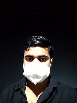 Snapshot of Ishan003 chatting on February 11, 2026, 1:33 pm Ishan003 online show from February 11, 2026, 1:33 pm