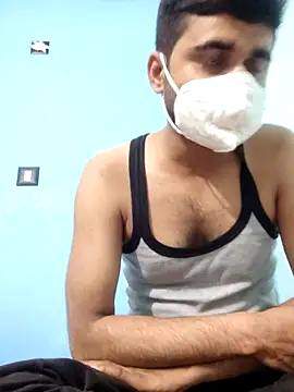 Snapshot of Ishan003 chatting on March 2, 2026, 2:02 pm Ishan003 online show from March 2, 2026, 2:02 pm