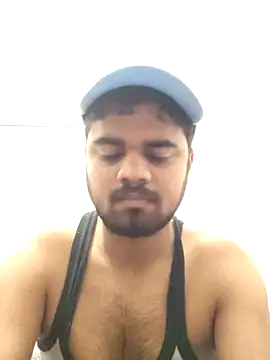 Snapshot of Ishan003 chatting on March 16, 2026, 1:46 am Ishan003 online show from March 16, 2026, 1:46 am