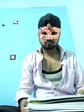 Snapshot of Ishan003 chatting on March 17, 2026, 4:15 am Ishan003 online show from March 17, 2026, 4:15 am