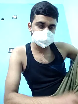 Snapshot of Ishan003 chatting on March 5, 2026, 1:40 pm Ishan003 online show from March 5, 2026, 1:40 pm