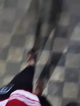 Snapshot of Ishan003 chatting on February 27, 2026, 4:07 pm Ishan003 online show from February 27, 2026, 4:07 pm