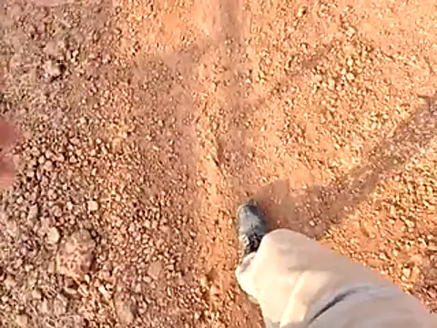 Snapshot of Ishan003 chatting on February 15, 2026, 10:36 am Ishan003 online show from February 15, 2026, 10:36 am