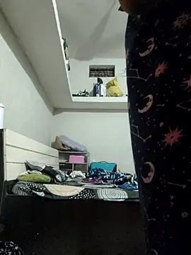 Priya Strip online show from January 16, 2026, 8:29 am