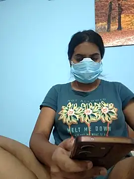 Snapshot of Priya_Strip chatting on August 2, 2026, 7:18 am Priya Strip online show from August 2, 2026, 7:18 am