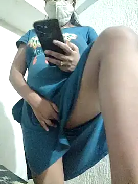 Snapshot of Priya_Strip chatting on June 24, 2026, 6:39 pm Priya Strip online show from June 24, 2026, 6:39 pm