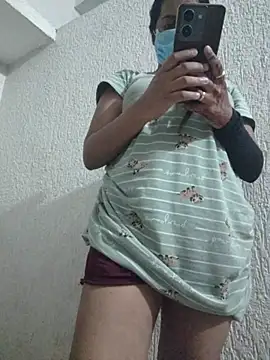 Snapshot of Priya_Strip chatting on August 7, 2026, 7:42 pm Priya Strip online show from August 7, 2026, 7:42 pm