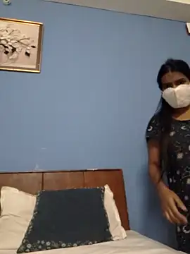 Priya Strip online show from December 14, 2025, 9:59 am