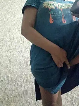 Priya Strip online show from June 12, 2026, 8:06 pm