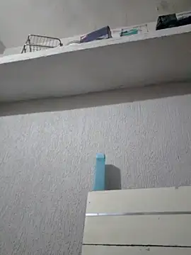 Priya Strip online show from October 10, 2025, 1:23 pm