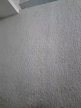 Priya Strip online show from May 6, 2026, 7:51 pm