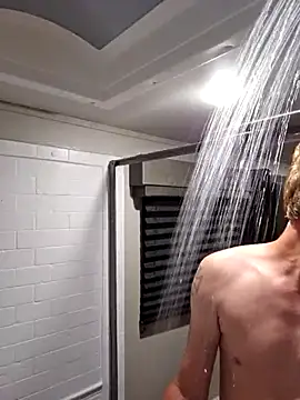 Cobra500hp online show from October 12, 2025, 11:39 pm