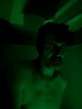 Cobra500hp online show from March 26, 2026, 2:54 am