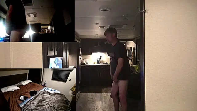 Cobra500hp online show from March 13, 2026, 3:00 am