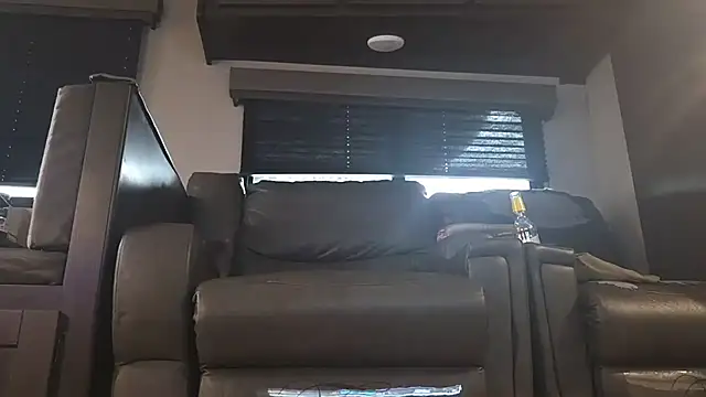 Cobra500hp online show from December 2, 2025, 2:41 pm