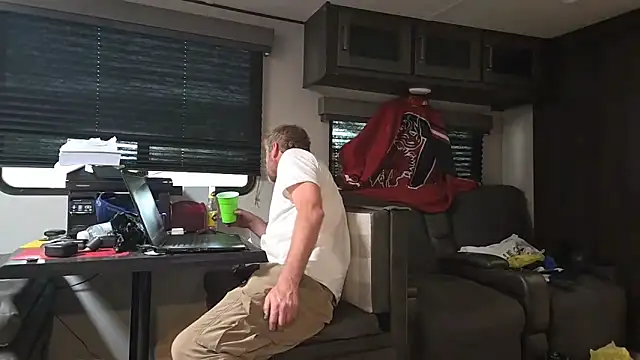 Cobra500hp online show from October 9, 2025, 6:08 pm