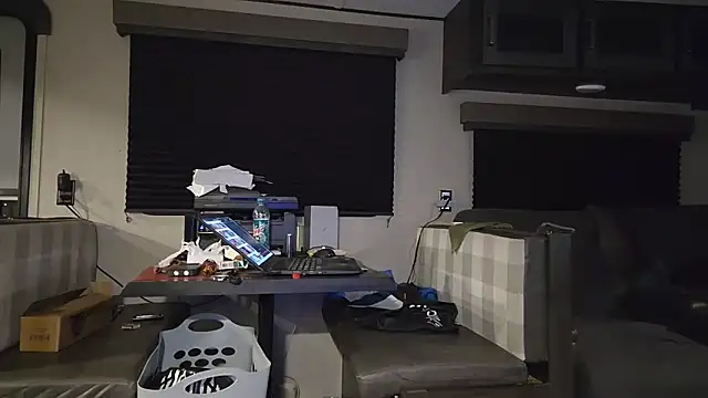 Cobra500hp online show from October 20, 2025, 1:40 am