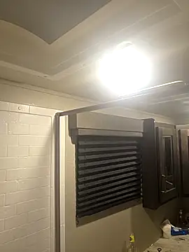 Cobra500hp online show from March 12, 2026, 12:49 am