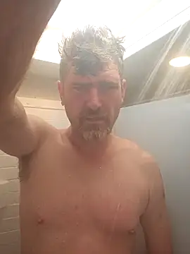 Cobra500hp online show from March 6, 2026, 9:21 pm