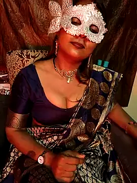 taniya bhabi2 online show from March 18, 2025, 6:28 pm