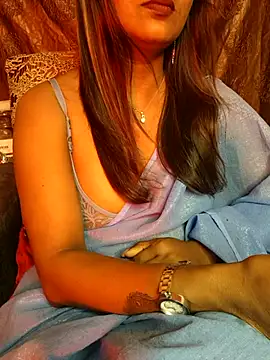 taniya bhabi2 online show from March 21, 2025, 3:35 pm