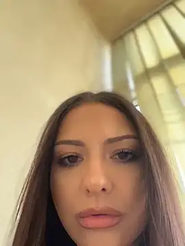 LexyBank online show from March 10, 2025, 6:49 am