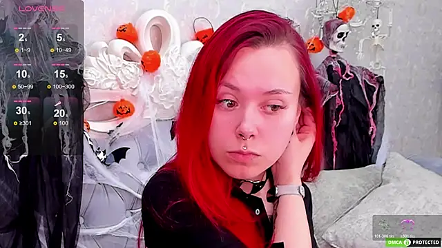 Kim Forman online show from October 27, 2025, 3:51 am