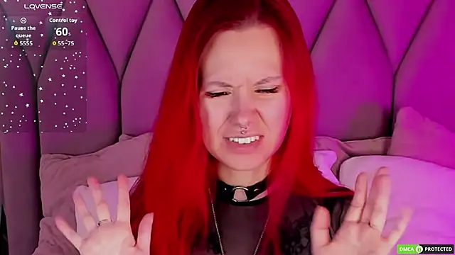 Kim Forman online show from December 3, 2025, 9:20 am