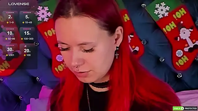 Kim Forman online show from January 15, 2026, 3:54 am