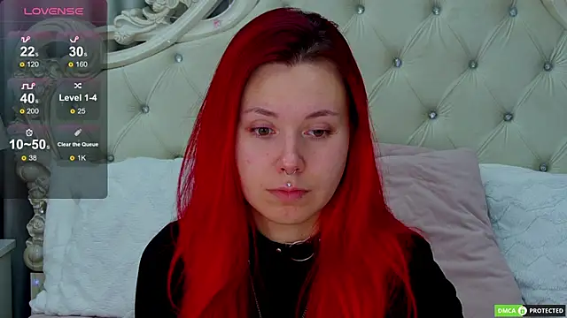 Kim Forman online show from November 8, 2025, 8:40 am