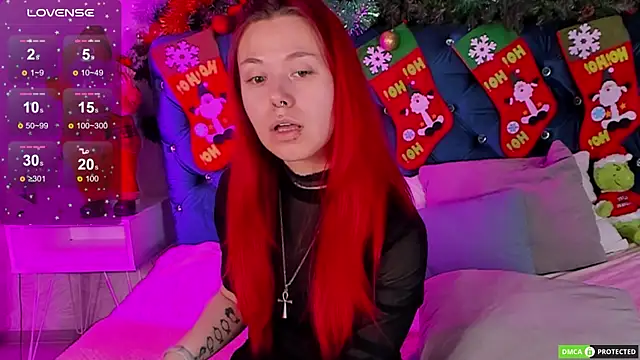 Kim Forman online show from January 6, 2026, 4:16 am