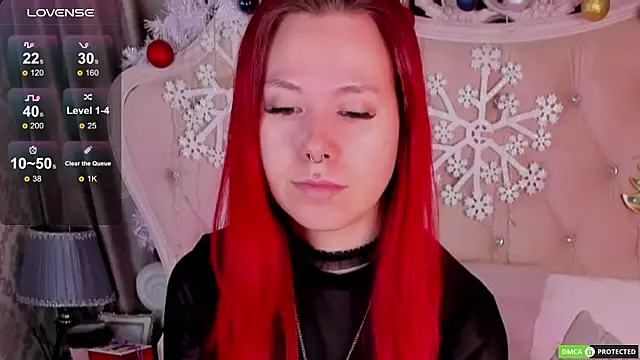 Kim Forman online show from January 16, 2026, 4:05 am