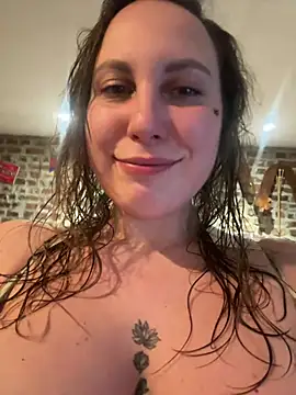 Yanacool007 online show from February 6, 2026, 9:11 pm