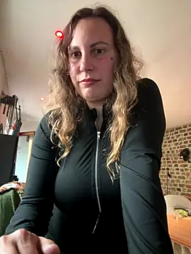 Yanacool007 online show from October 11, 2025, 11:11 am