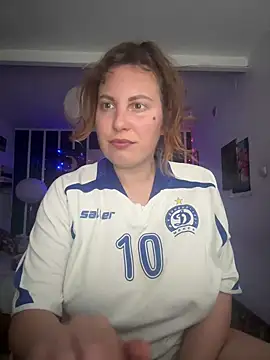 Yanacool007 online show from March 14, 2025, 12:51 pm