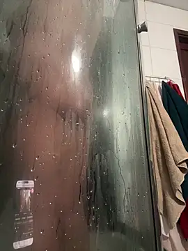 Yanacool007 online show from September 30, 2025, 8:26 pm